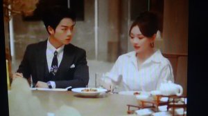 Он слишком дикий        ПОДПИШИСЬ