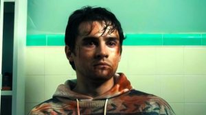 Обсессия 2026 — Русский трейлер