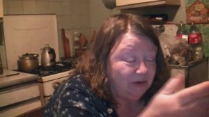 MelomanicaTV представляет : Сергей РАzoom Фокин. Пути к РАzoom-у. # 004. 2020 год.