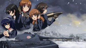 Новогодние коробки , Мир танков Nikata 98 шт