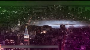 ElectricElwizz - Ghostbusters (Freestyle Remix)