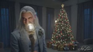 Декабрь.Цикл 12 месяцев 💗 🌲 🌲 🌲 ❄ ❄ ❄ ⛄ ⛄ ⛄