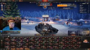 🎮Фарм серебра , танки с коробок, ЛЕГЕНДАРНАЯ КОРОБКА(открытие)