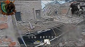 ⚠️Сводка на утро 25.12.25
▪️Вчера противник не менее 12 часов засылал малые группы дронов…🔽🔽🔽