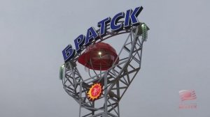 Голосуй за победу! Стела «Человек - Энергетик» вышла в финал всероссйиского конкурса