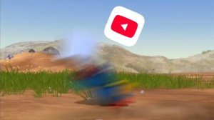 как супергерой избивает ютуба он уже достал банить ютуберов