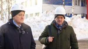 Путь к производству пентаэритрита и уротропина