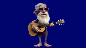 Чудик 35_encoded