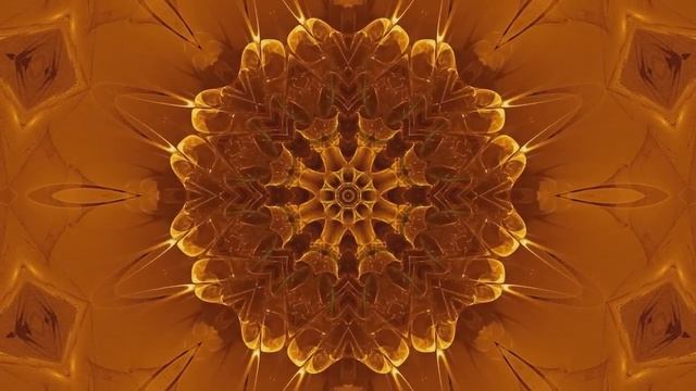 Релаксация. Музыка для вечернего расслабления смотреть онлайн