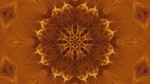 Релаксация. Музыка для вечернего расслабления