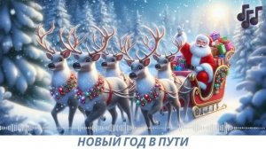 Сборник новогодних песен 2025 2026 Новогодний секрет Современная русская поп музыка Ирэна GL Russian