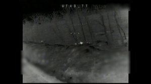 Живая сила противника. «Рубикон» продолжает уничтожать пехоту ВСУ в зоне СВО