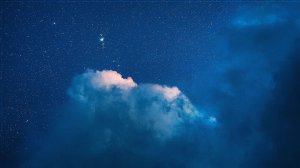 IVOXYGEN - The World Moves With Me