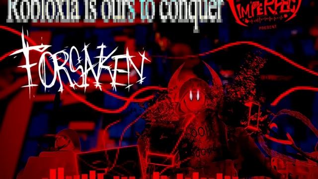 HERE I COME - Fan Chase Theme cOOlkidd milestone 4 смотреть онлайн