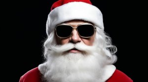 Новогодний корпоратив «Книжной лавки» (2019)