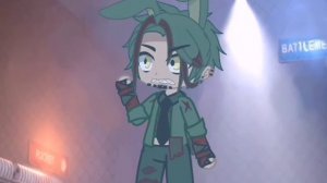 я нафиг психушка