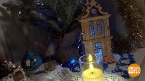 В новый год старый хлам не берем! Доброе утро. Фрагмент выпуска от 25.12.2025