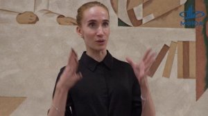 Дипломатия и дружба: визит представителей Посольства КНР в школу «Дружба»