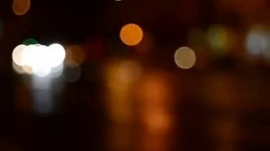 Юрий Антонов Лучшее Песни