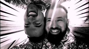 The Maxanto - Корабли (2022)