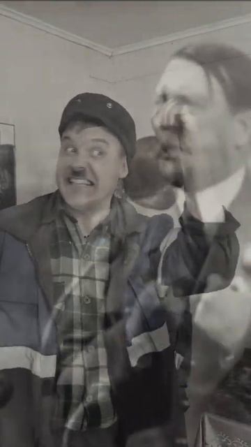 Твой батя и новая машина смотреть онлайн