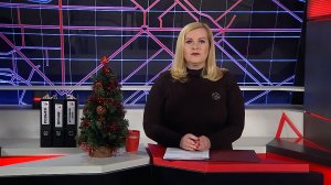 Программа Судный день от 24.12.25 (16+)