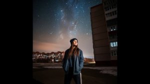 Красивый, атмосферный бит! Послушай, тебе понравится! X Freestyle Type Beat X Ambient Type Beat