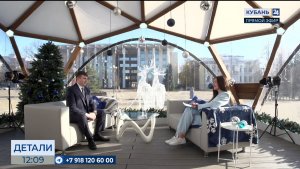 Роман Кривонос: ликвидировали 195 пунктов карантинных и особо опасных болезней