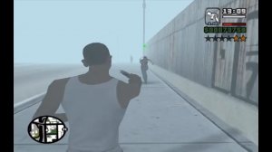 Тест скриптов - 25.12.2025 - SA