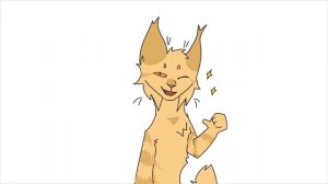 Шип с...хлебом._.(чит описание)