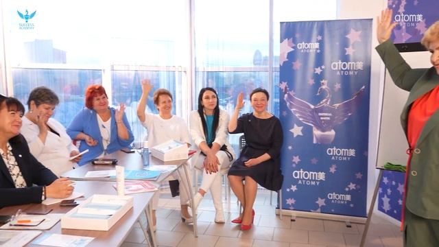 Алефтина Горбасенко | фильм Стар мастера смотреть онлайн