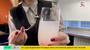 Эксперты рассказали, как правильно выбрать красную икру