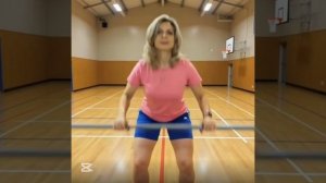 Лучшая версия себя