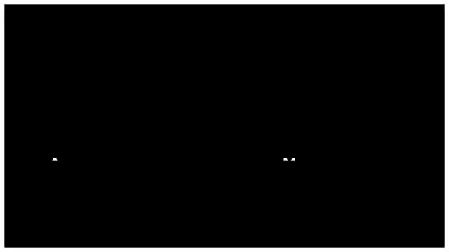 Сура 54 "Аль-Камар" красивое чтение Корана смотреть онлайн