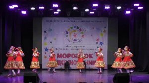 Сразу два Гран-При