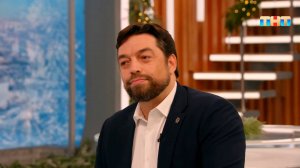 Когда выгоднее брать отпуск в следующем году?