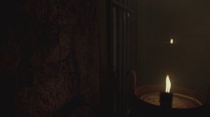 Я и есть Джелаладдин 5 серия (сериал, 2021)