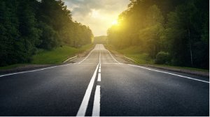 Мой фильм ДО МОСКВЫ