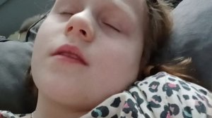 меня все предали когда я  болею 🤒🤧😭