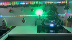 С Наступающим 2026 годом, мои дорогие, любимые подписчики 🎄