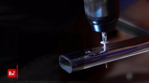 Аккумуляторная дрель-шуруповерт Ресанта ДА-20-2ЛК 75/14/11