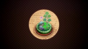 печалька 😢