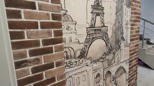 Дом продает Чемпион России смотреть онлайн