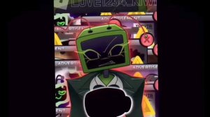 подробная мир денди