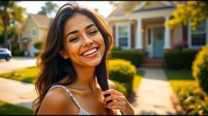 ROZOV - Наденька