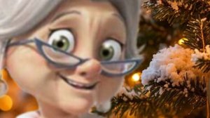 Салат " Дамский каприз ".