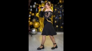 3 проект-конкурс эстрадной пени "Звёздный MIX-2025"