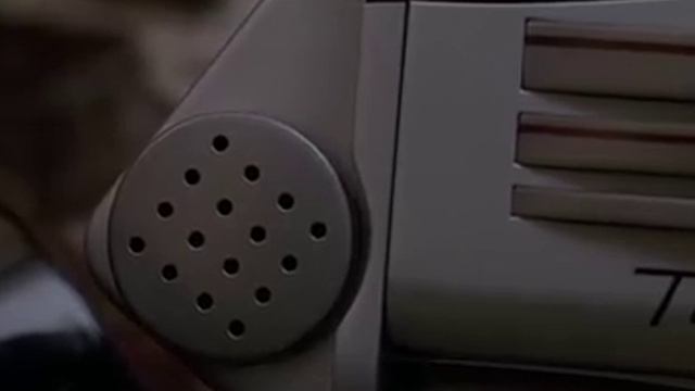 Отель Плаза Кевин заказывает номер смотреть онлайн