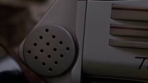 Отель Плаза Кевин заказывает номер