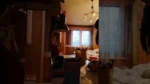 2 часть разбираю фломастеры и рисую деда мороза смотрите первую часть только там не написано 1 часть